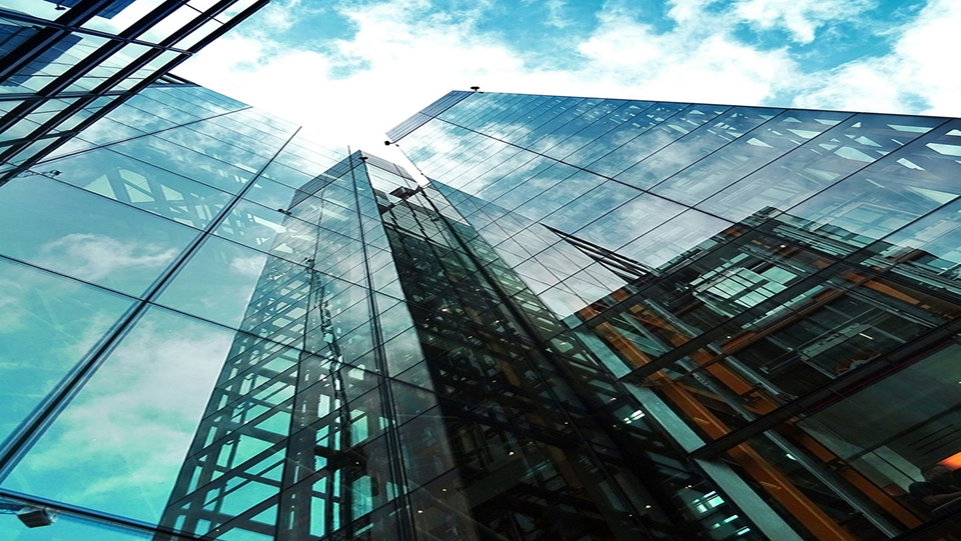 양평 휴먼빌 아틀리에