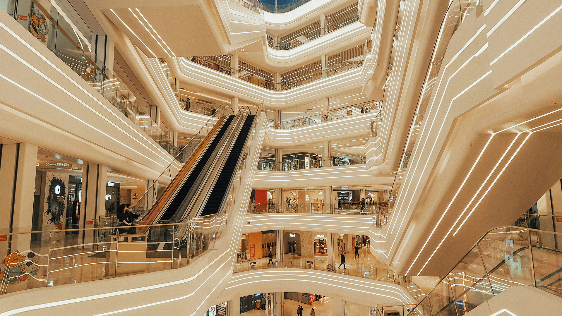 양평 휴먼빌 아틀리에