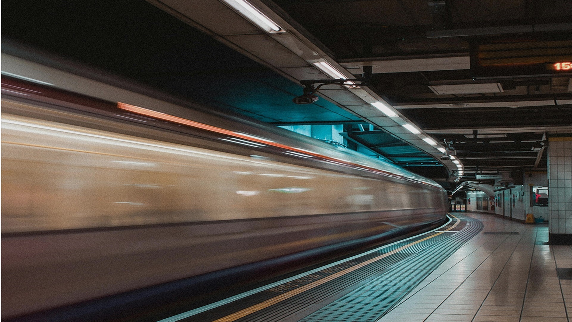 양평 휴먼빌 아틀리에